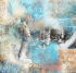 ID135700 Бесшовные фотообои Affresco Классические сюжеты