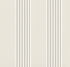 54366-10 Обои Andrea Rossi Spectrum MAX