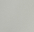 54355-28 Обои Andrea Rossi Spectrum plus