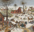 ID136436 Бесшовные фотообои Affresco Классические сюжеты