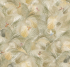 AB132-COL2 Бесшовные фрески Affresco VESNA