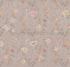 ID136060 Бесшовные фотообои Affresco Ботаника