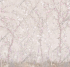 AF501-COL4 Бесшовные фрески Affresco Atmosphere