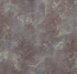 AB695-COL1 Бесшовные фрески Affresco СКАЗКИ AFFRESCO