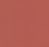 806878 Обои Rasch Salsa