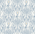 JS3304 Обои Grandeco Jack`n Rose 2024 в интерьере