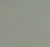 54351-20 Обои Andrea Rossi Spectrum plus