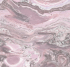 AF2058-COL5 Бесшовные фрески Affresco FLUID