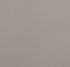 54410-12 Обои Andrea Rossi Spectrum ART
