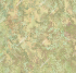 AB133-COL5 Бесшовные фрески Affresco VESNA