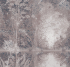 AF530-COL5 Бесшовные фрески Affresco Atmosphere