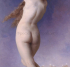 ID136434 Бесшовные фотообои Affresco Классические сюжеты