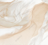 AF2071-COL3 Бесшовные фрески Affresco FLUID