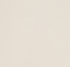 54355-10 Обои Andrea Rossi Spectrum plus