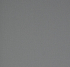 54455-11 Обои Andrea Rossi Spectrum Box