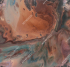 AF2064-COL5 Бесшовные фрески Affresco FLUID
