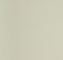 54355-25 Обои Andrea Rossi Spectrum plus