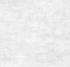 BG10279-05 Обои Артекс Background