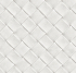 R65417-3 Обои Alessandro Allori Barbara