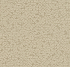 704341 Обои Rasch Kalahari