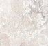 AF2051-COL2 Бесшовные фрески Affresco FLUID
