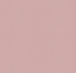 54333-10 Обои Andrea Rossi Spectrum