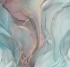 AF2068-COL4 Бесшовные фрески Affresco FLUID