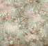 ID137610 Бесшовные фотообои Affresco Ботаника