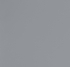 54381-11 Обои Andrea Rossi Spectrum PRO