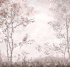 AF511-COL2 Бесшовные фрески Affresco Atmosphere