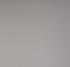 54455-1 Обои Andrea Rossi Spectrum Box