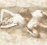 7051 Бесшовные фотообои Affresco Классические сюжеты