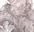 AF2054-COL1 Бесшовные фрески Affresco FLUID