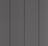 54387-14 Обои Andrea Rossi Spectrum PRO