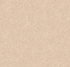 RST1607-4 Обои Alessandro Allori Four Seasons