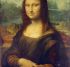 ID136430 Бесшовные фотообои Affresco Классические сюжеты