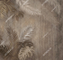 AB142-COL1 Бесшовные фрески Affresco VESNA