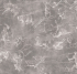AB695-COL4 Бесшовные фрески Affresco СКАЗКИ AFFRESCO