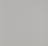 54429-1 Обои Andrea Rossi Spectrum Trend