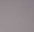 54455-17 Обои Andrea Rossi Spectrum Box