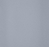 54436-10 Обои Andrea Rossi Spectrum Trend