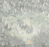AB117-COL2 Бесшовные фрески Affresco VESNA