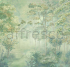 ID137600 Бесшовные фотообои Affresco Ботаника
