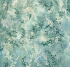 AB133-COL4 Бесшовные фрески Affresco VESNA