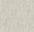 704211 Обои Rasch Kalahari
