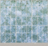 AF526-COL2 Бесшовные фрески Affresco Atmosphere