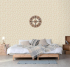 JS3103 Обои Grandeco Jack`n Rose 2024 в интерьере