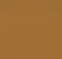 531466 Обои Rasch Salsa