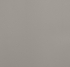 54410-15 Обои Andrea Rossi Spectrum ART