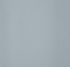 54436-9 Обои Andrea Rossi Spectrum Trend